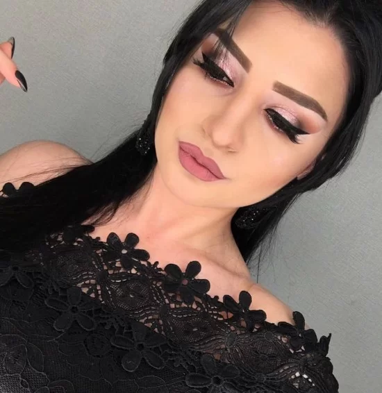 Syuzi-makeup-Gyumri Syuzi-makeup-Gyumri