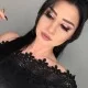 Syuzi-makeup-Gyumri Syuzi-makeup-Gyumri