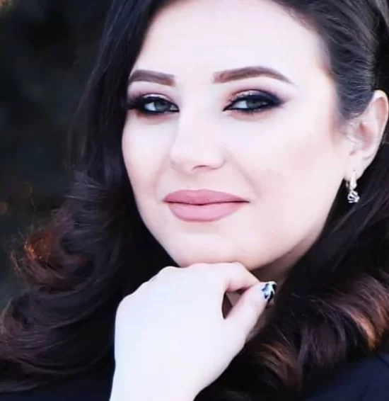Syuzi-makeup-Gyumri Syuzi-makeup-Gyumri