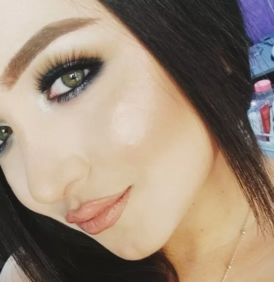 Syuzi-makeup-Gyumri Syuzi-makeup-Gyumri