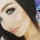 Syuzi-makeup-Gyumri Syuzi-makeup-Gyumri