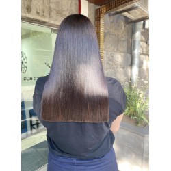 Beauty Atelier By Tanya