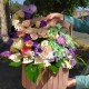 Flower shop Sevan