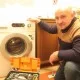 Ремонт стиральных машин-Валера