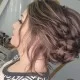 Hairstyle Vard Аштарак