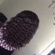 Hairstyle Vard Аштарак