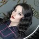 Hairstyle Vard Аштарак