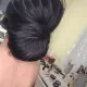 Hairstyle Vard Аштарак