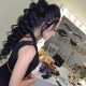 Hairstyle Vard Աշտարակ