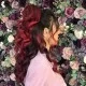 Hairstyle Vard Аштарак