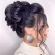 Hairstyle Vard Аштарак