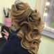 Hairstyle Vard Աշտարակ