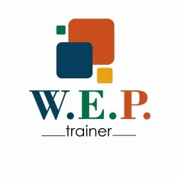 Խորացված դասընթացներ MS Office (word, excel, power point)