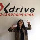 X Drive Gyumri ավտոդպրոց