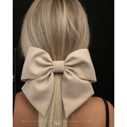 Ձեռագործ աքսեսուարներ Զեմֆիռա Ավետիսյան