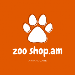 ZooShop.am